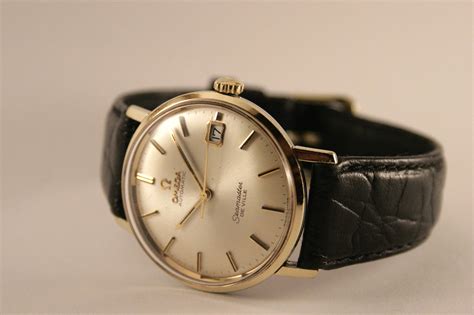 rolex vintage klocka|rolex stockholm.